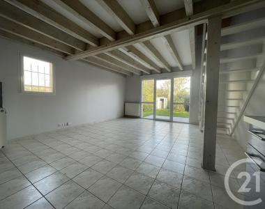 Blagnac, מידי-פירנה 31700, צרפת 