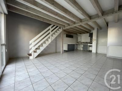 Blagnac, Midi-Pyrénées 31700, アキタン