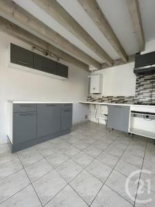 Blagnac, Midi-Pyrénées 31700, アキタン