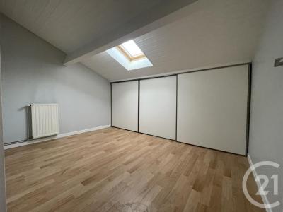 Blagnac, Midi-Pyrénées 31700, アキタン