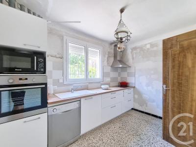 St Cyprien, Languedoc-Roussillon 66750, Francia