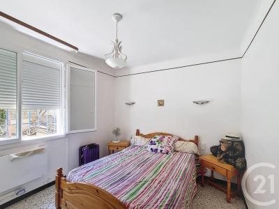 St Cyprien, Languedoc-Roussillon 66750, Francia