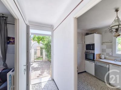 St Cyprien, Languedoc-Roussillon 66750, Francia