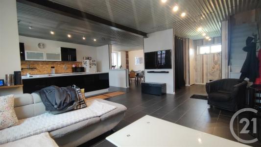 St Quentin Sur Coole, Champagne-Ardenne 51240, France