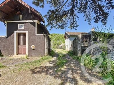 Cremieu, Rhône-Alpes 38460, France