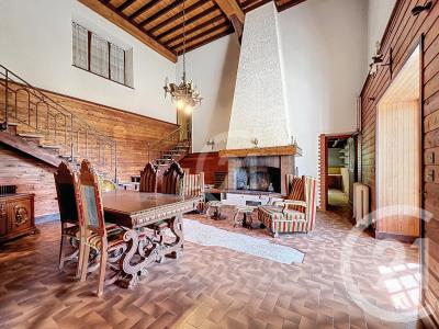 Cremieu, Rhône-Alpes 38460, Fransa