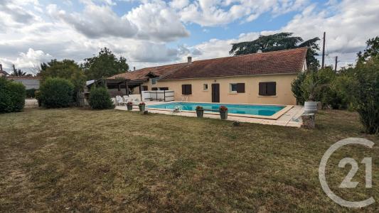 Pujols, Aquitaine 47300, France