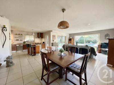 Seilh, Midi-Pyrénées 31840, France