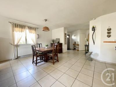 Seilh, Юг — Пиренеи 31840, Франция