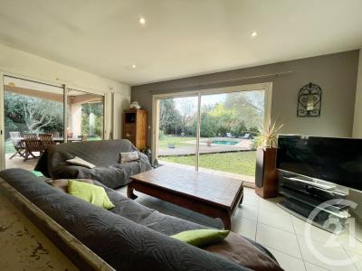 Seilh, Юг — Пиренеи 31840, Франция