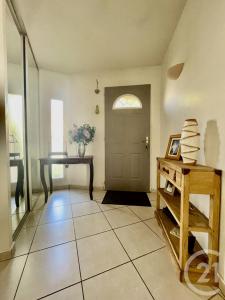 Seilh, Юг — Пиренеи 31840, Франция