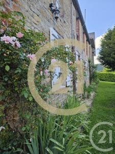 Clecy, Basse-Normandie 14570, França