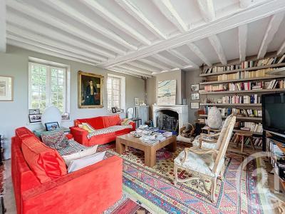 Laval En Brie, Île-de-France 77148, France