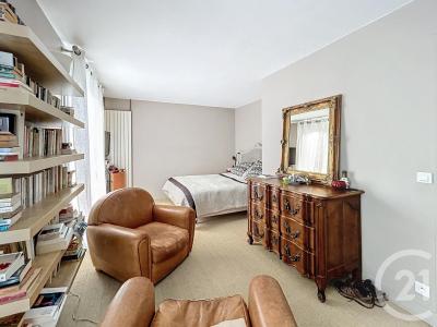 Laval En Brie, Île-de-France 77148, France