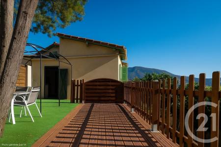 Ste Agnes, Provence-Alpes-Côte D'Azur 06500, France