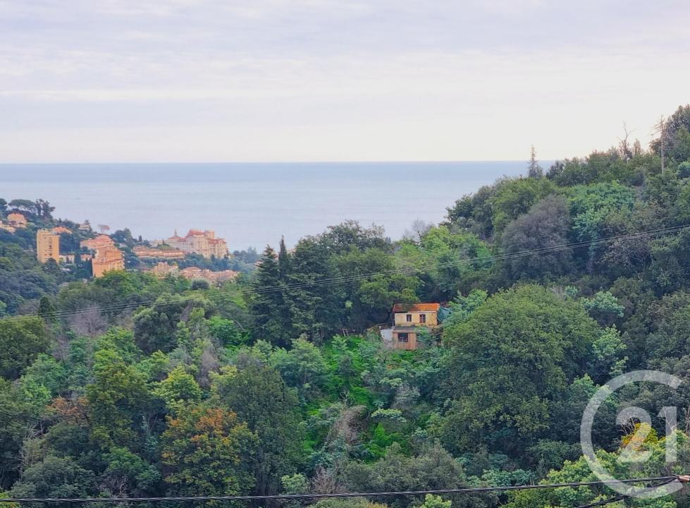 Ste Agnes, Provence-Alpes-Côte D'Azur 06500, France