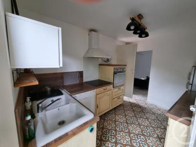 Ste Agnes, Provence-Alpes-Côte D'Azur 06500, France
