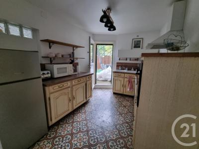 Ste Agnes, Provence-Alpes-Côte D'Azur 06500, France