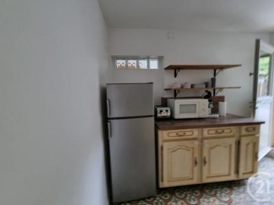 Ste Agnes, Provence-Alpes-Côte D'Azur 06500, France
