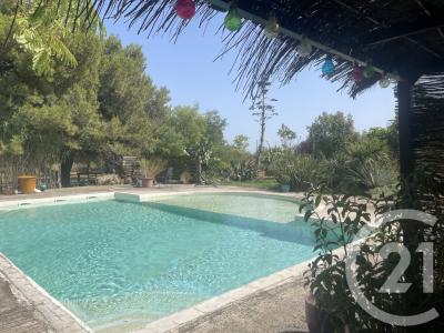 St Laurent D Aigouze, Languedoc-Roussillon 30220, France