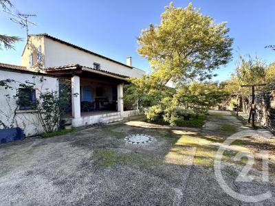 St Laurent D Aigouze, Languedoc-Roussillon 30220, Fransa