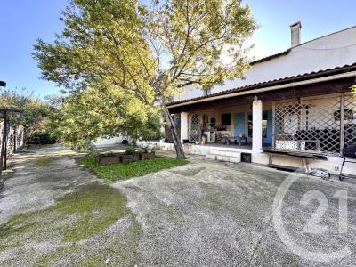 St Laurent D Aigouze, Languedoc-Roussillon 30220, Fransa