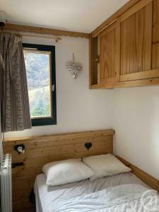 Les Belleville, Rhône-Alpes 73440, Fransa