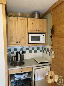 Les Belleville, Rhône-Alpes 73440, Fransa