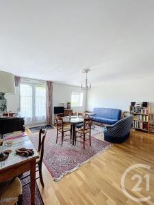 Orleans, Centro 45000, Francia