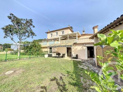 Biot, Provence-Alpes-Côte D'Azur 06410, França