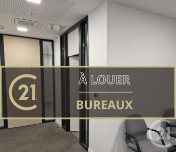 Rouen, Haute-Normandie 76000, アキタン