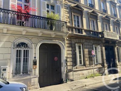 Rouen, Haute-Normandie 76000, アキタン