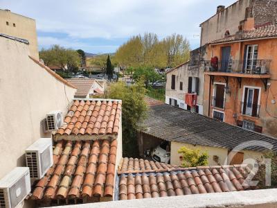 Marignane, Provence-Alpes-Côte D'Azur 13700, França