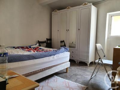 Marignane, Provence-Alpes-Côte D'Azur 13700, França