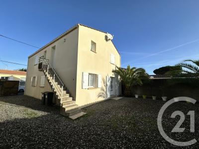 St Gilles Croix De Vie, Pays De La Loire 85800, France