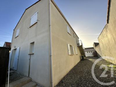 St Gilles Croix De Vie, País Do Loire 85800, França