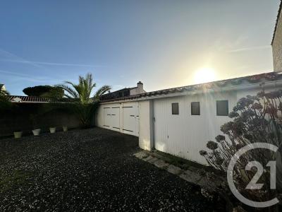 St Gilles Croix De Vie, País Do Loire 85800, França