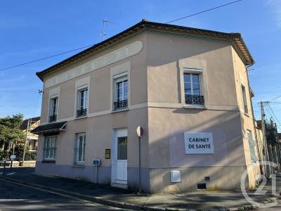 Beauchamp, איל-דה-פרנס 95250, צרפת