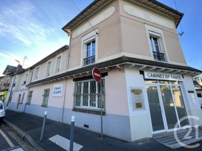 Beauchamp, Île-de-France 95250, France