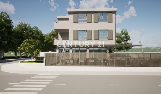Mihe Pracata, Biograd Na Moru, Zadarska Županija 23210, 克羅地亞