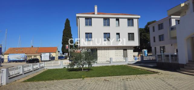 Mihe Pracata, Biograd Na Moru, Zadarska Županija 23210, 克羅地亞