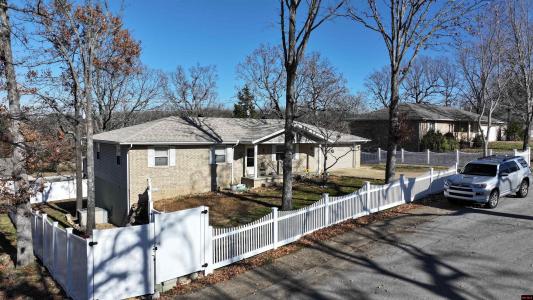 2017 DEER PATH, Mountain Home, Arkansas 72653, USA