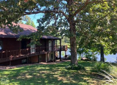 80 County Road 4501, Corning, Arkansas 72422