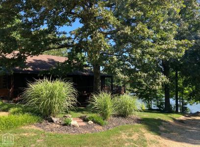 80 County Road 4501, Corning, Arkansas 72422