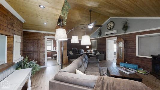 80 County Road 4501, Corning, Arkansas 72422