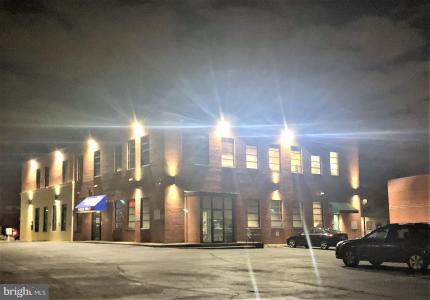 5 CRAIN HIGHWAY N E, Glen Burnie, Maryland 21061, USA