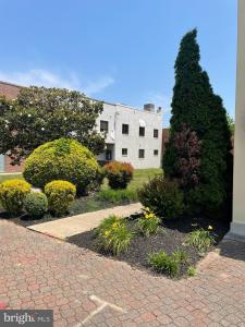 5 CRAIN HIGHWAY N E, Glen Burnie, Maryland 21061, HOA KỲ
