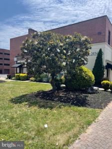 5 CRAIN HIGHWAY N E, Glen Burnie, Maryland 21061, HOA KỲ