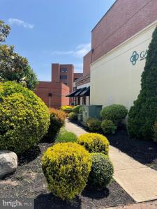 5 CRAIN HIGHWAY N E, Glen Burnie, Maryland 21061, HOA KỲ