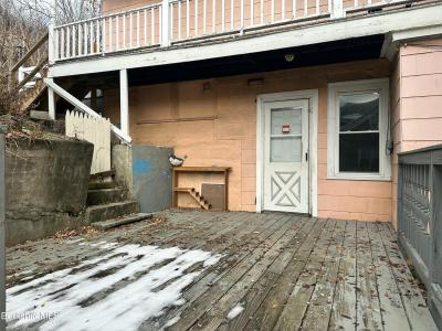 North Adams, Massachusetts 01247